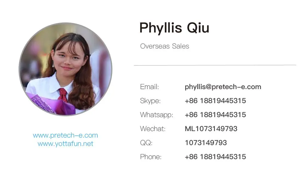 Hot selling 1024 pressure sensitive stylus, tablet stylus pen compatible for Microsoft Surface HP ASUS