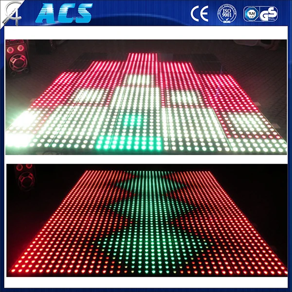 China Maken Verlichte Dansvloer/led Dansvloer Te Koop - Buy ... China Maken Verlichte Dansvloer/led Dansvloer Te Koop - Buy ...