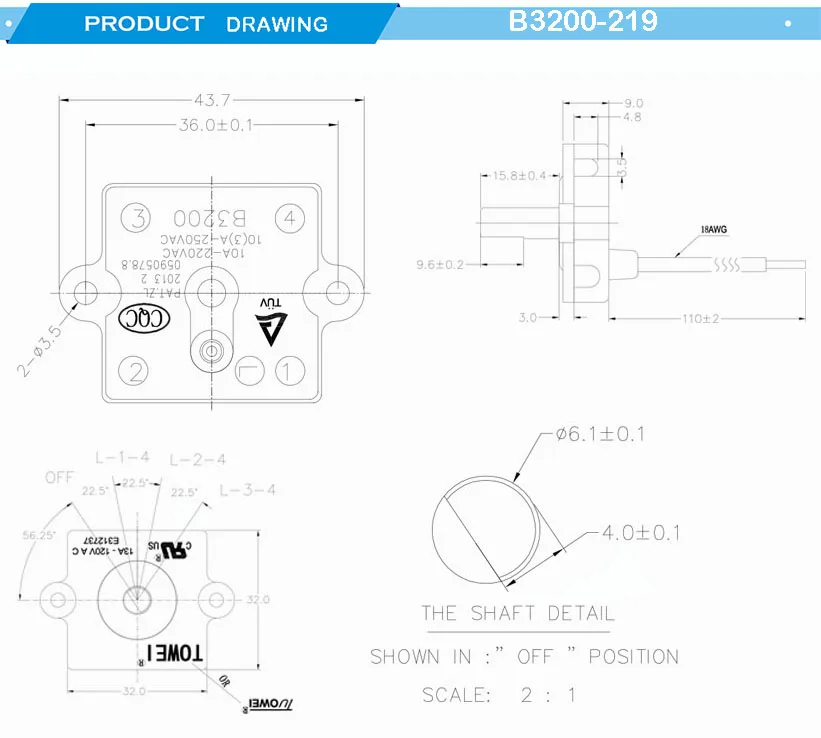 B3200-219  Model (1).jpg