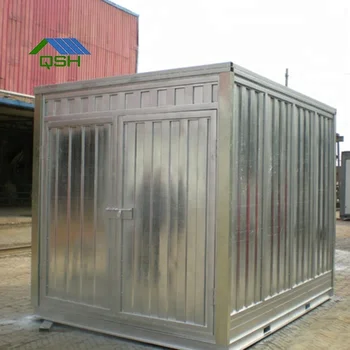 Flat Pack Sheds Luxury Prefeb Container House Steel Storage Buy Flat   HTB1NP1lqBjTBKNjSZFNq6ysFXXat  350x350 