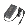 Power Supply 5a 5000ma 60w Adaptador Converter Ul Listed 12 V Pse 12v 5.0a Ac Dc Adapter