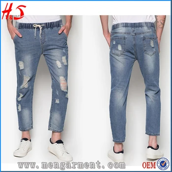 New Style Jeans Pent Men Designer Jean Trousers Pants Wear Manufacturer ...