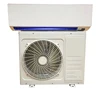 split wall mounted air conditioner inverter and on off