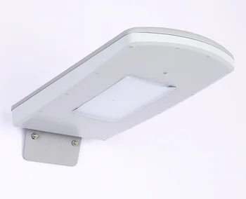 Integrated Solar Fusion Led Light Bulbs And Bank Street Integrated Solar Fusion Led Light Bulbs And Bank Street For Garden