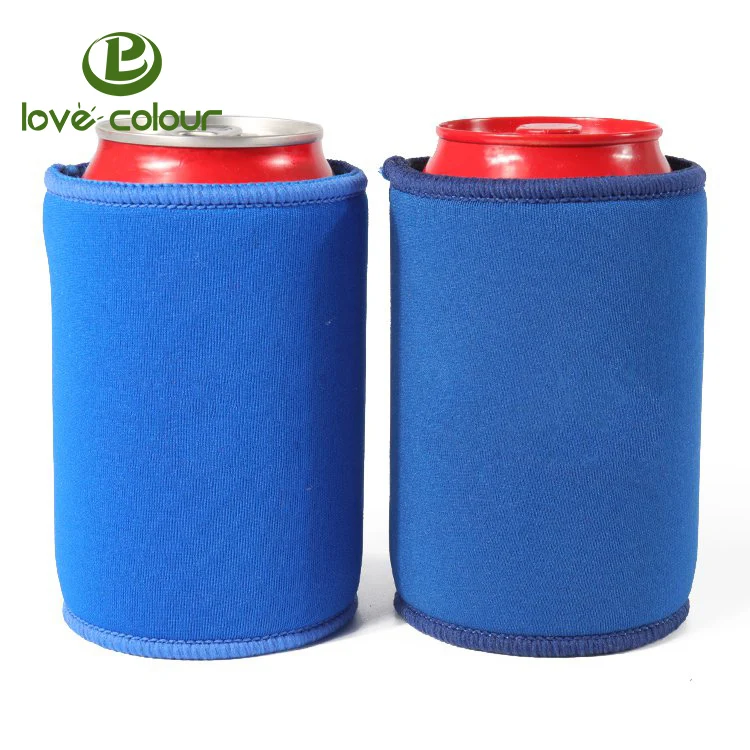 Cooler 219C31