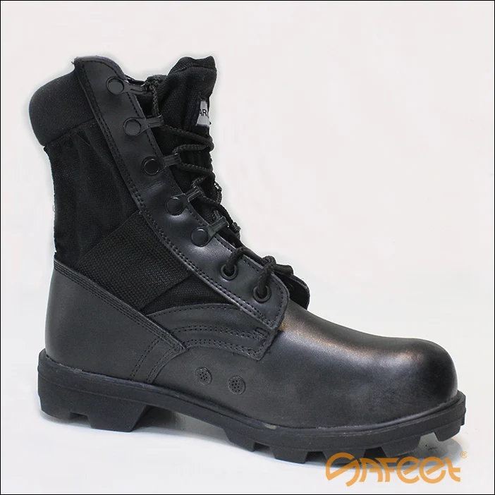 where to get cheap combat boots