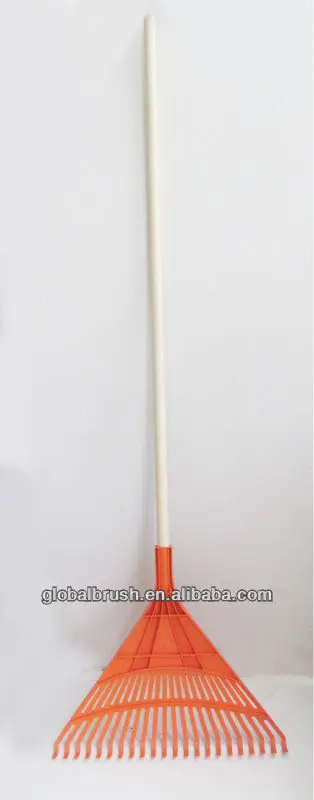 leaf rake whole set.jpg