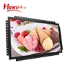 OEM/ODM Supply 42inch Lcd Display Open Frame 1920*1080 Computer Monitor