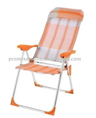 Fancy Beach Chair Supplieranufacturers At Fancy Beach Chair Supplieranufacturers At Alibaba