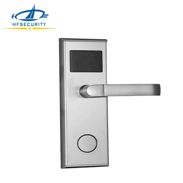 Sliding Wooden Door Lock, Sliding Wooden Door Lock Suppliers and ... Sliding Wooden Door Lock, Sliding Wooden Door Lock Suppliers and ...
