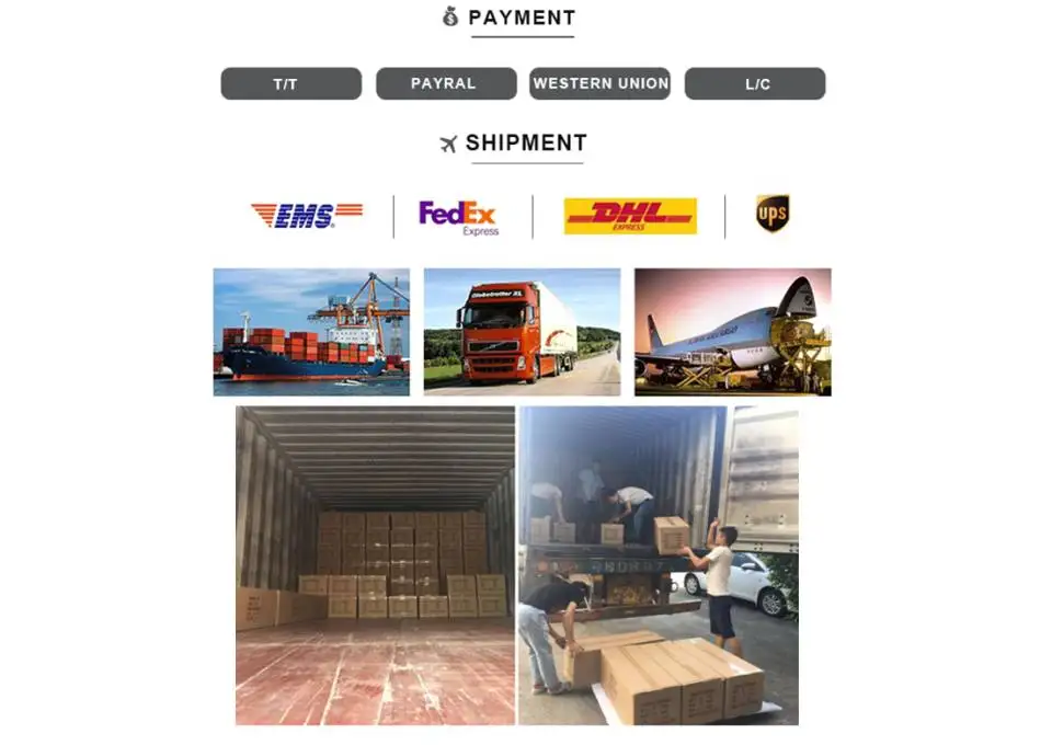 Shipment.jpg