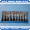 airport brushes AIRPORT RUNWAY SWEEPER CASSETTE BRUSHES