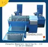 Electric mushroom growing bag filling machine mushroom produce line