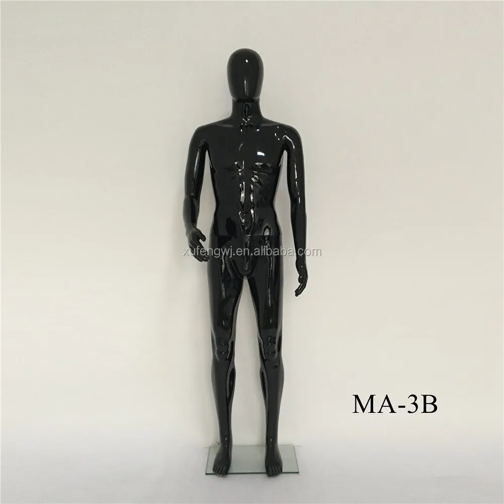 Wholesale 2020 New Type Full Body Cheap Male Mannequin For Sale Sexy