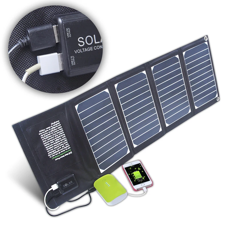 samsung galaxy solar charger