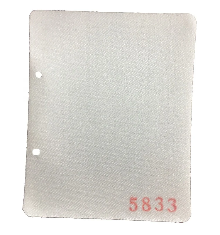 PP5833-2.jpg