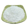 OEM 1KG MSG 99% purity 20mesh/60 mesh sodium glutamate monosodium glutamate