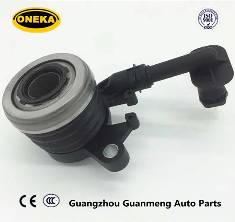 [ Oneka Spare Parts ] 30620-00q0e 30620-bn710 For Kubistar / Qashqai ...