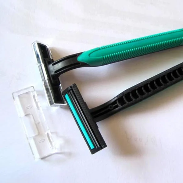 Disposable Double Edge Razor Blades For Mens Buy Double Edge Razor
