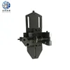 Dalian high quality custom processing plant manufacturing precision testing tools