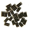 Components IC, Electronic Components raspberry pi 3 , scm/micro controller ic chip