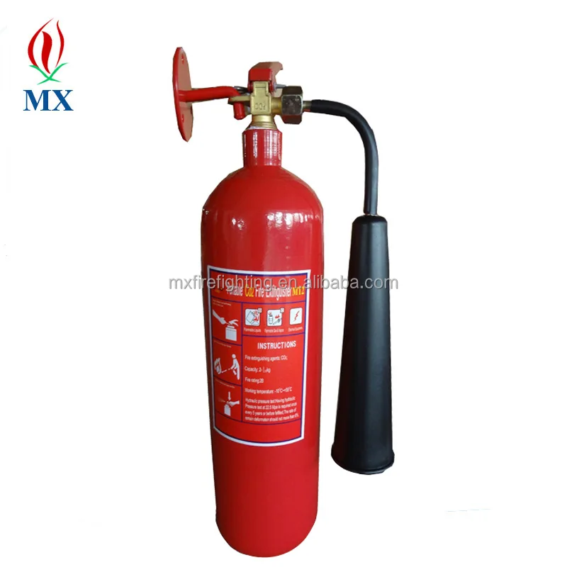 where to buy small fire extinguishers