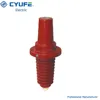 630A Switchgear bushing,inflatable bushing ,RMU bushing