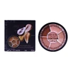 Best Price 3 color concealer box contour make up cream foundation wholesale concealer liquid foundation