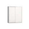 American Style Concise functional panel extension desk combine-unit for School Office