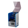 Creality LD-001 Jewelry Dental LCD 3d printer