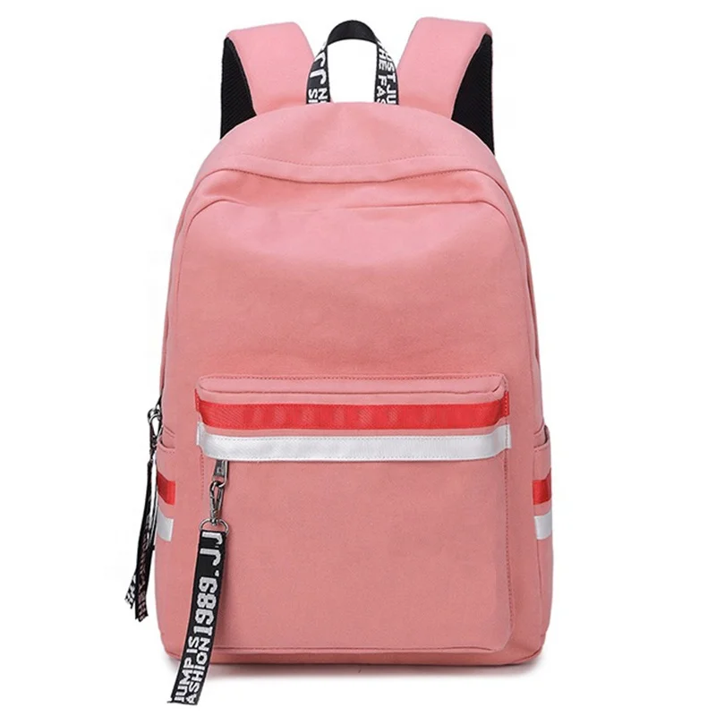 new school bags 2019