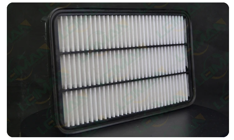 professional manufacturer  for air filter OEM 1780174060