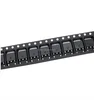 IC CHIPS Field effect Transistor 60V,46A AOD2610 TO-252-2