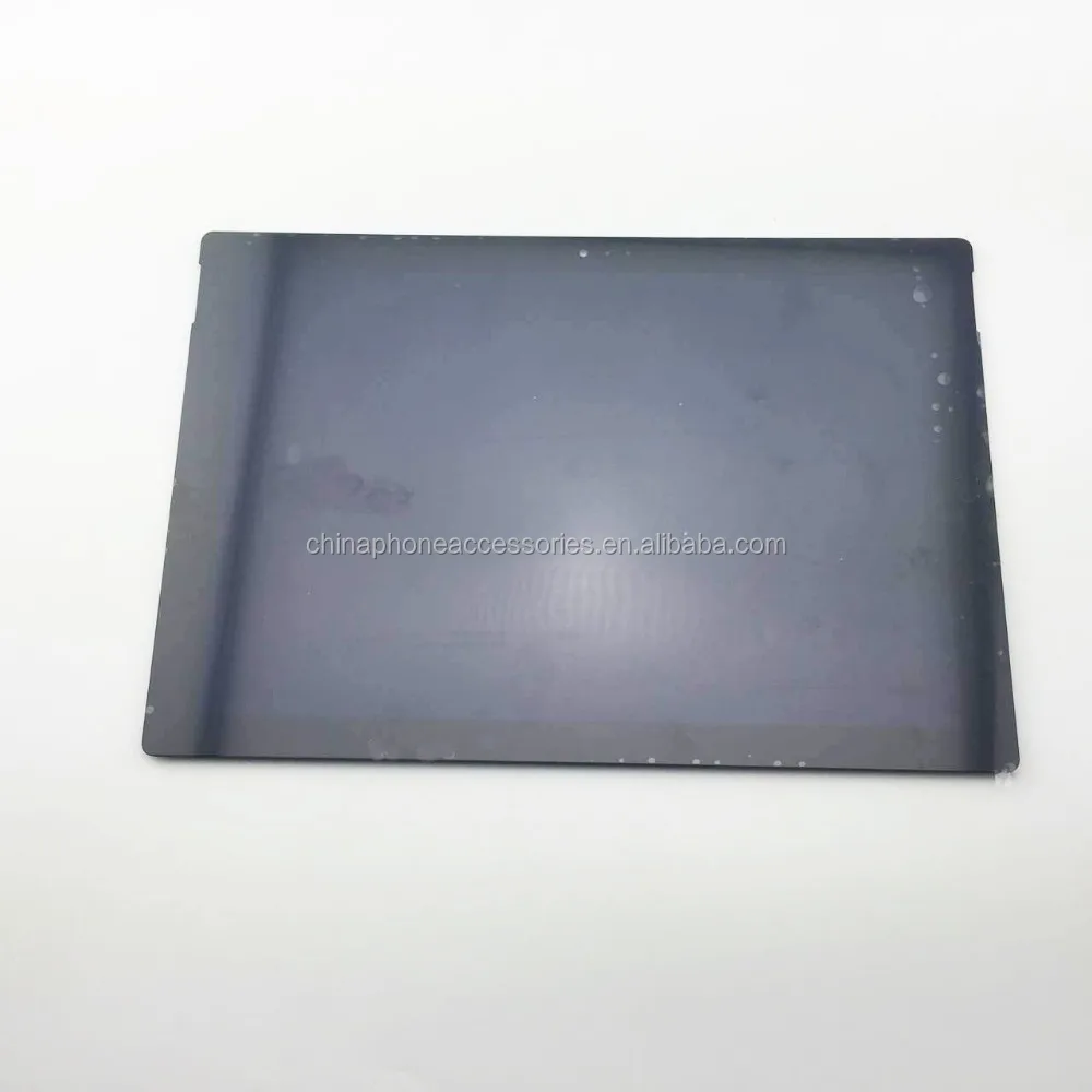 Buy in Bulk For Microsoft Surface Pro 3 1631 V1.1 Lcd Touch Screen
Digitizer Assembly