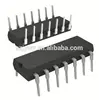 Electronic components(integrated circuits) MA330025-1