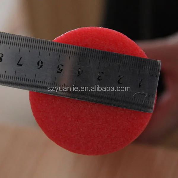 Epe Packing Solid Foam Tubes Buy Epe Packing Solid Foam Tubes,Packing