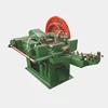 hot sale High quality machine making nail / nail and screw making machines / common iron nails making machine