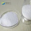 Best price Insecticide Thiamethoxam 95% Tech 10% 25% 75% WG WDG 30% 35% FS 20% SC