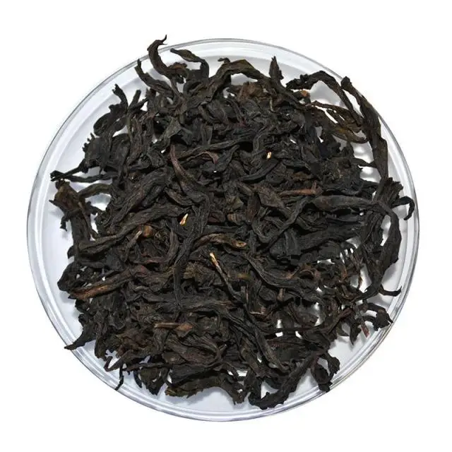 C China loose tea shops nyc vietnam oolong tea premium health dahongpao - 4uTea | 4uTea.com