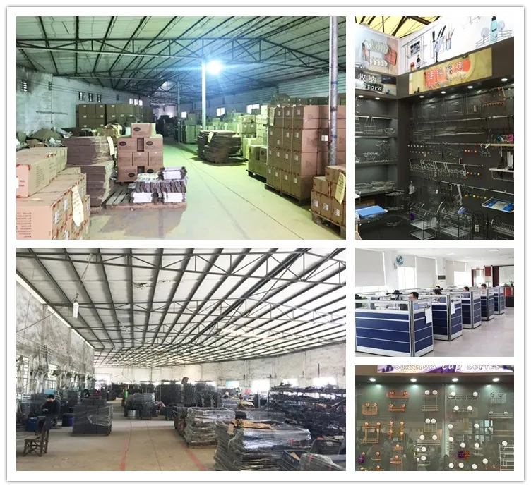 tissue holder for toilet