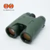 HZL016 hunting laser distance meter telescope binoculars laser range finder