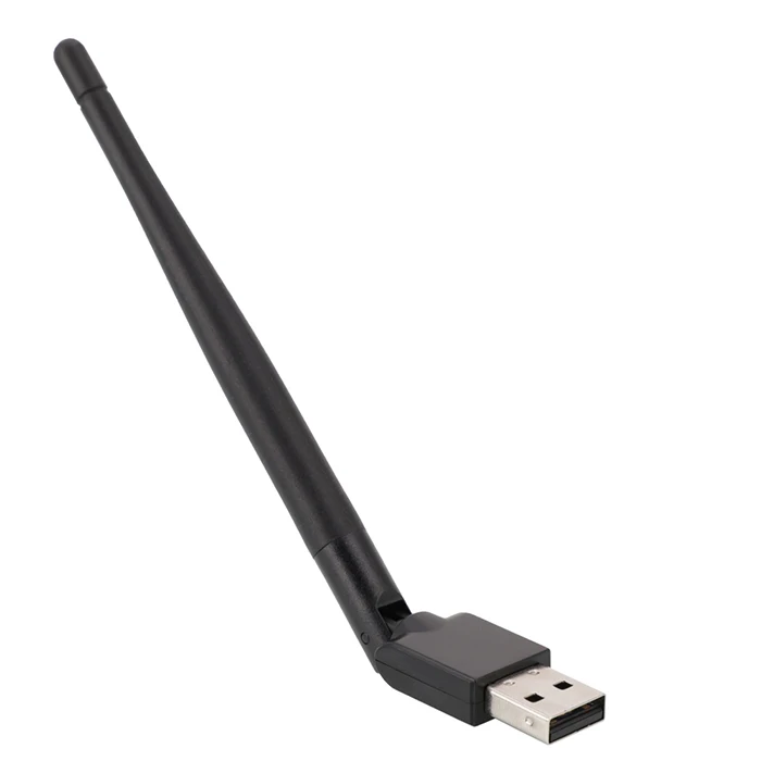 MT7601 USB WiFi Adapter Guide: How to Choose & Use It Right