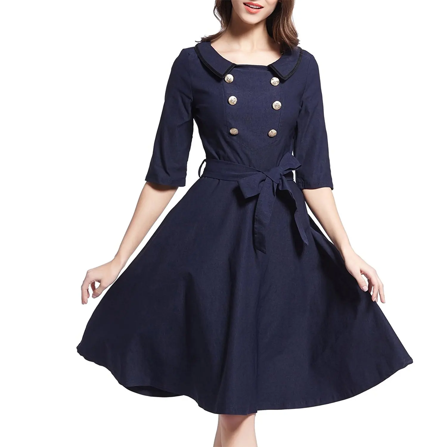 FYFYOK Men Slouchy Beanie Hat Cashmere Hats Little Texas Multifunction Cap