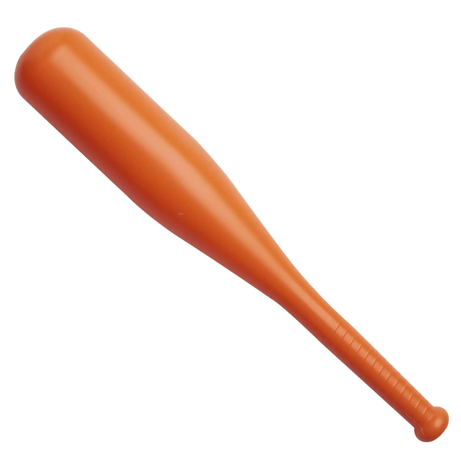 Cheap Wholesale Kids Outdoor Sport Set Plastic Baseball Bat Buy