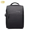 Trend 2019 most popular sac a dos laptop bags backpack