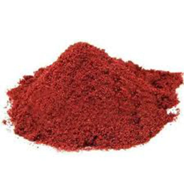
Factory Supplier Natural Plant Schisandra Chinensis Extract Powder 