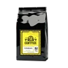 OEM Fresh Roasted Brazil Topazio Coffee Bean