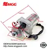 Professional Car Accessories Exporter Electric Starter For Atv 110Cc
