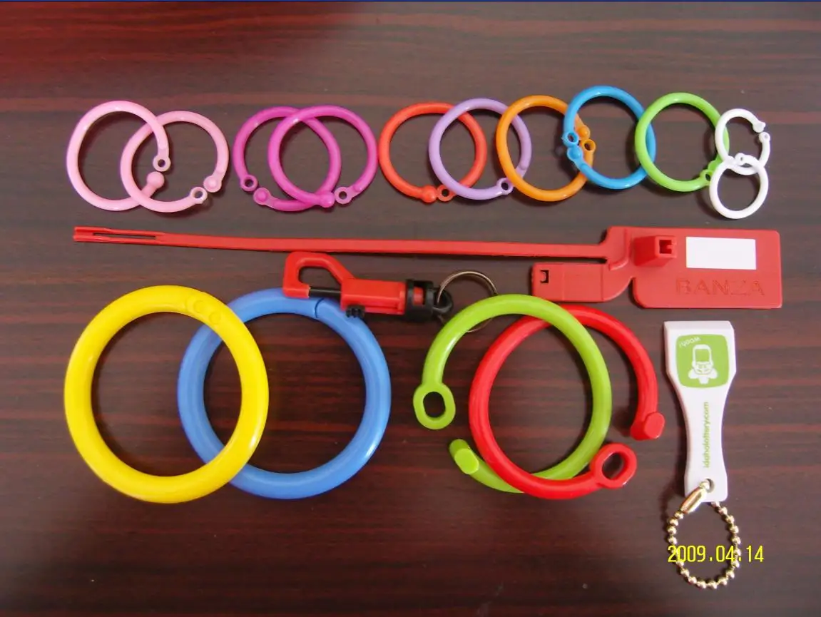 Hot Sales High Quality Mini Children's Elegant Plastic Toy Ring Buy Hot Sales Plastic Toy Ring