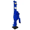 Export Model Mechanical Machinery Jacks